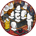 spromo_habbo20_newcloth.png